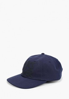 Бейсболка ASICSTiger LOGO CAP