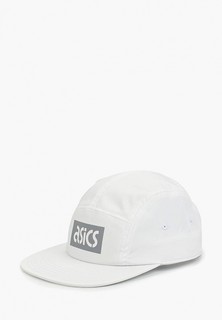 Бейсболка ASICS 5 PANEL HAT