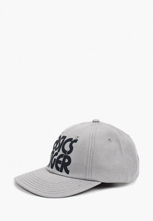 Бейсболка ASICS LOGO CAP