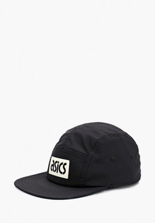 Бейсболка ASICSTiger 5 PANEL HAT
