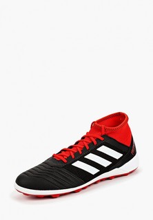 Шиповки adidas PREDATOR TANGO 18.3 TF