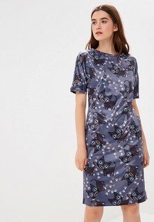 Платье Adzhedo