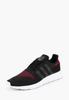 Кроссовки adidas Originals Swift Run