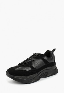 Кроссовки Befree