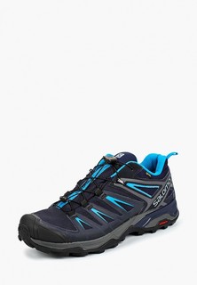 Ботинки трекинговые Salomon X ULTRA 3 GTX®
