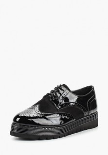 Ботинки Anesia