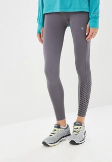 Тайтсы ASICS HIGHWAIST TIGHT