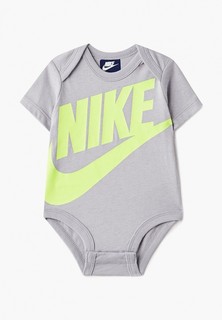 Боди Nike