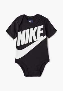 Боди Nike