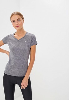 Футболка спортивная Li-Ning FLORIA