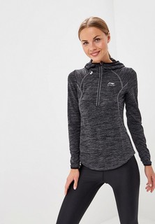 Худи Li-Ning HEGE