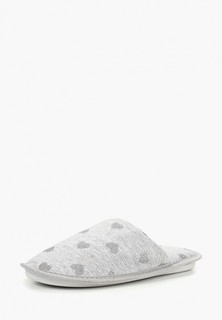 Тапочки Modis