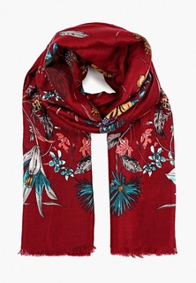 Палантин Modis