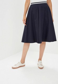 Юбка Madeleine