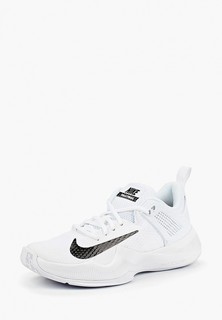 Кроссовки Nike AIR ZOOM HYPERACE