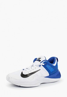Кроссовки Nike AIR ZOOM HYPERACE