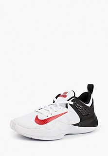 Кроссовки Nike AIR ZOOM HYPERACE