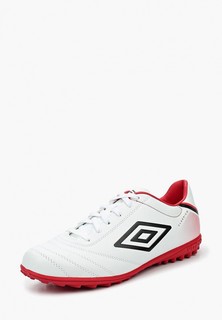 Шиповки Umbro UMBRO CLASSICO V TF