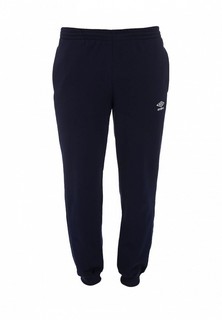 Брюки спортивные Umbro BASIC CVC FLEECE PANTS