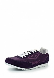 Кроссовки Umbro ANCOATS 2 CLASSIC