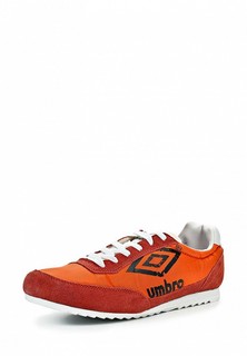 Кроссовки Umbro ANCOATS 2 CLASSIC