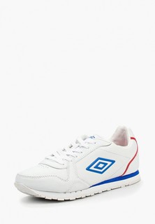 Кроссовки Umbro UMBRO NEWHAVEN 2