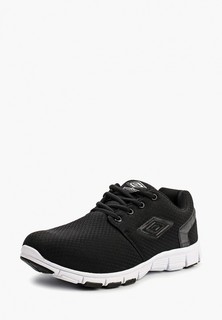 Кроссовки Umbro UMBRO DALE