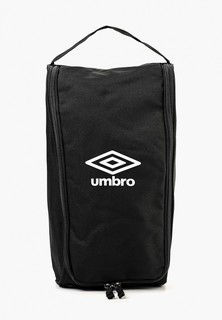 Сумка Umbro TEAM BOOT BAG