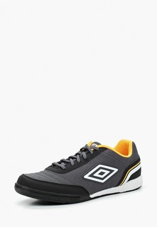 Кроссовки Umbro FUTSAL STREET V