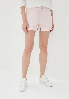 Шорты Luhta RAUNI