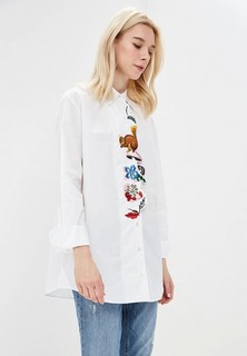 Блуза Weekend Max Mara