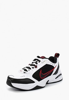 Кроссовки Nike AIR MONARCH IV