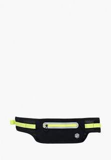 Пояс для бега ASICS WAIST POUCH L