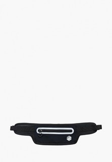 Пояс для бега ASICS WAIST POUCH M