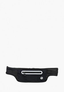 Пояс для бега ASICS WAIST POUCH L