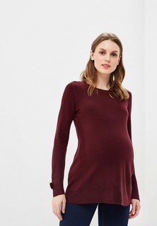 Джемпер Dorothy Perkins Maternity