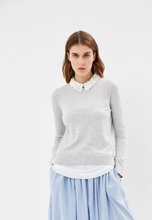 Джемпер Ted Baker London