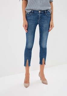 Джинсы Trussardi Jeans UP FIFTEEN