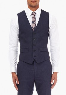 Жилет Burton Menswear London