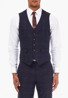 Жилет Burton Menswear London