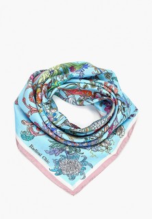 Платок Radical Chic 100 Flowers (100 Цветов)
