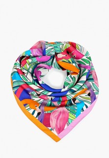 Платок Radical Chic Flamingo