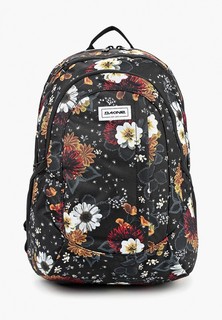 Рюкзак Dakine GARDEN 20L