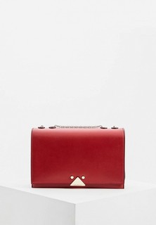 Сумка Emporio Armani