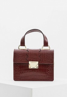 Сумка Emporio Armani