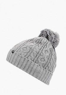 Шапка Icepeak IDETTA