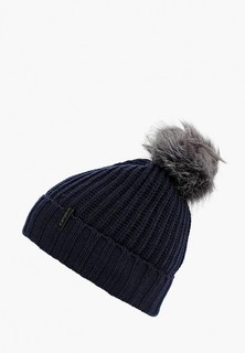 Шапка Icepeak ILA