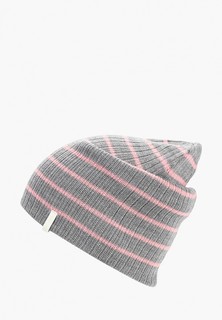 Шапка Icepeak IVES