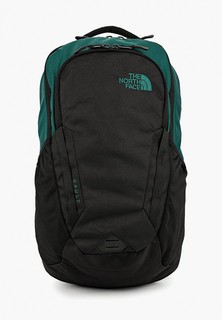 Рюкзак The North Face VAULT