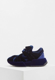 Кроссовки MM6 Maison Margiela